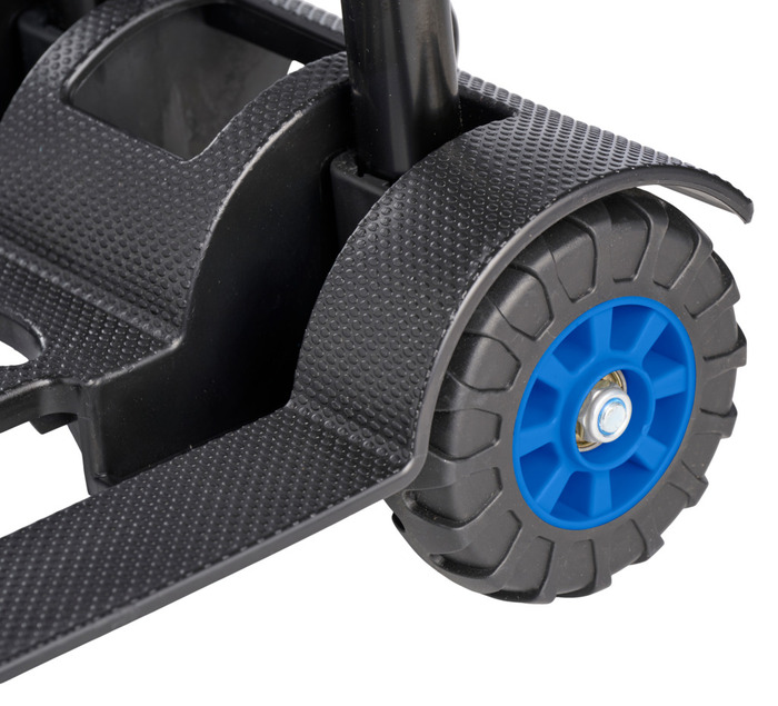 Trolley foldbar - PRIZE®